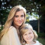 Charlotte C.'s Photo