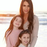 Photo for Nanny & Family Helper - Hello, I am a single mom of two daughter...