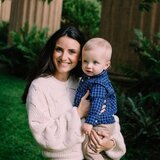 Photo for After-school Care Needed For 2 Adorable Preschoolers - Hello! We...