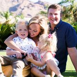 Photo for Babysitter Needed For 2 Children - Hi Everyone!

We're looking f...