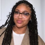 Kiaraskye D.'s Photo