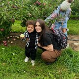 Photo for Looking For A Special Education Tutor In Londonderry. - Londonde...