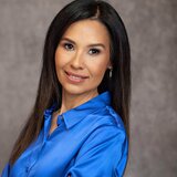 Photo for Looking For A Math Tutor For 10th Grade Geometry In San Antonio....