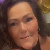 Antoinette F.'s Photo