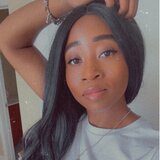 Keri-faith P.'s Photo