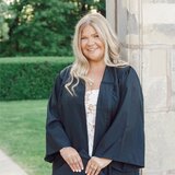 Alexandria P.'s Photo