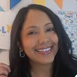 Esmeralda R.'s Photo