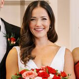 Elizabeth B.'s Photo