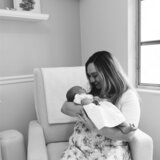 Photo for Temporary Care For Infant Daughter - Hi I just need temporary ca...