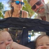 Photo for Babysitter Needed For 2 Children In Apopka. - Looking for a sitt...