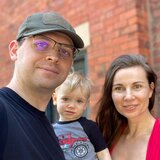 Photo for Babysitter Needed For 1 Child In Shandon, Columbia - I need a na...