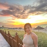 Photo for Looking For A Pet Sitter For 1 Dog - I have a golden retriever t...