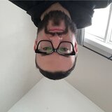 Photo for Need Help With 2.5 Year Old Daughter, Wfh Father - Looking for h...