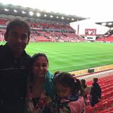 Photo for Hands-on Care Needed For My Father - Seeking hands-on care near...