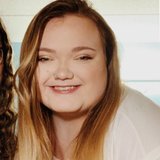 Alexandra W.'s Photo