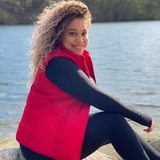 Rosalinda V.'s Photo