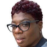 Chenita M.'s Photo
