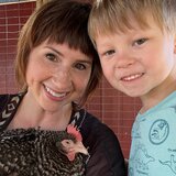 Photo for Support Companion/Cleaning Care Needed For Myself - Hello! I am...