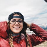 Georgianna C.'s Photo