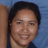 Kimberlyn F.'s Photo