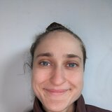 Cassandra D.'s Photo