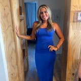 Mackenzie C.'s Photo