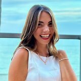 Alexandra R.'s Photo