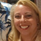 Christina W.'s Photo