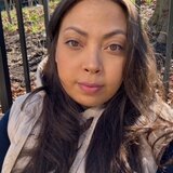 Priscilla F.'s Photo