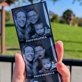 Photo for Babysitter Needed For 1 Child - Austin family needs a babysitter...