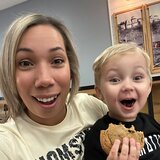 Photo for Looking For A Math Tutor In Jacksonville. - Jacksonville family...