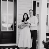 Photo for Part-Time Care For 1 Infant In Scotts Hill - My daughter was bor...