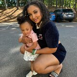 Photo for Nanny Needed For My Children In Duluth. - I would need care over...