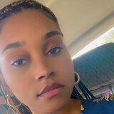 Photo for Nanny Needed For My Children In Birmingham. - One has asthma....