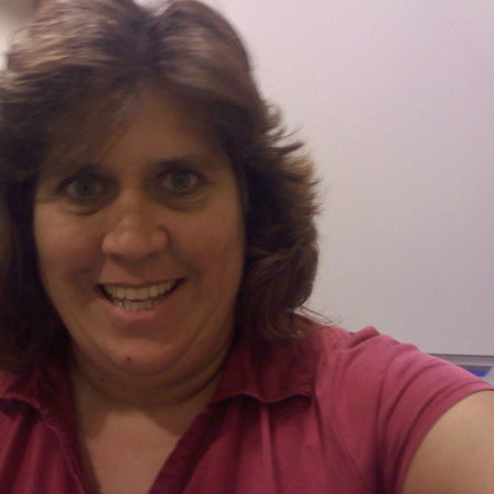 Carol T.