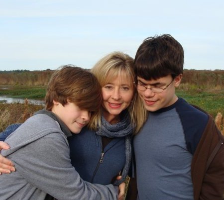 Companion Care Needed For Adult Son In Virginia Beach