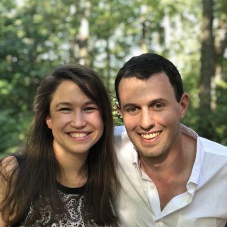 House Manager / Housekeeper In Boston