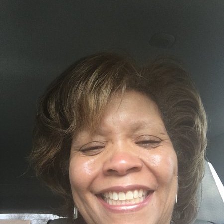 Hands-on Care Needed For My Adult Child In Novi