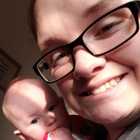 Morning Transportation To School Needed - Occasional School Closer Sitter