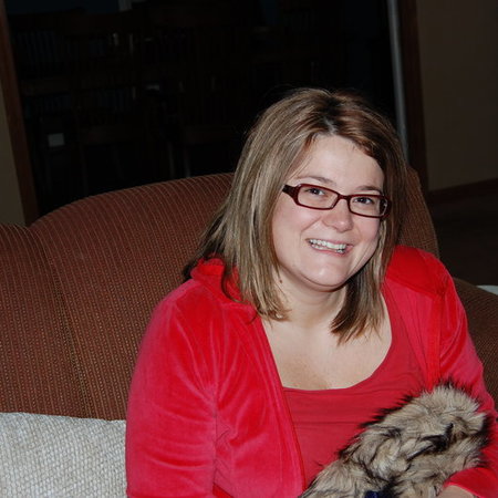 Nanny Needed For 1 Child In Glens Falls.