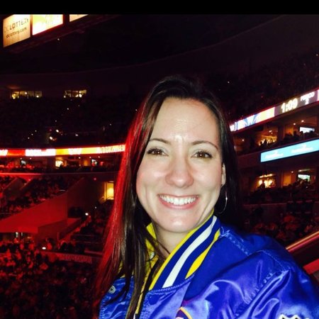 Looking For A Dependable Biweekly House Cleaner For Family Living In Buffalo
