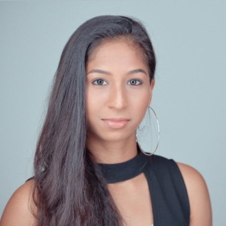 Kerrin M.