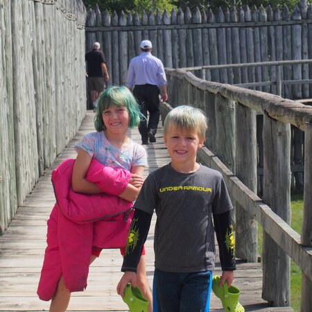 Groomer Needed For 1 Dog In State College