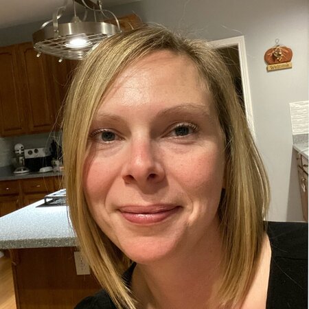 Housekeeper / Organizer Extraordinaire Needed In Loveland