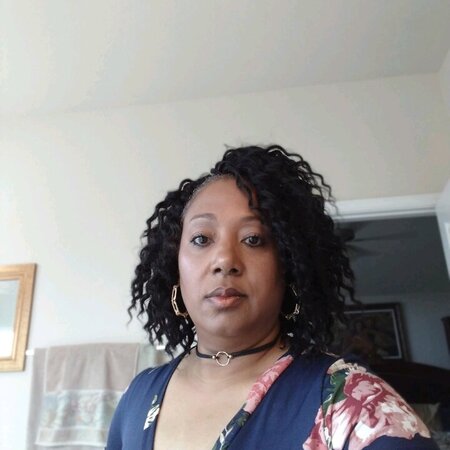 Nanny Needed For 2 Children In Killeen.