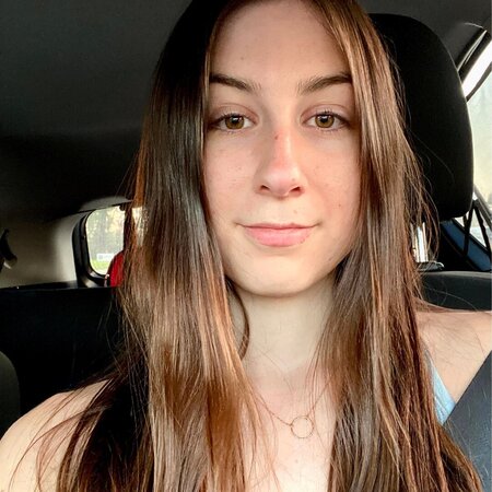 Hannah A.