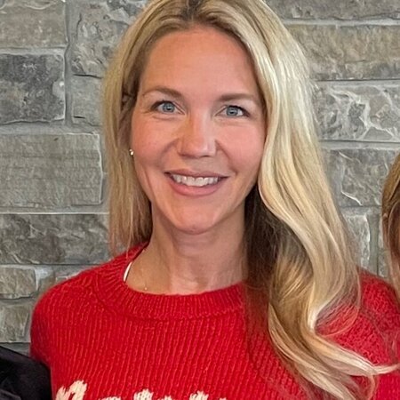 Looking For A Dependable House Cleaner For Family Living In Omaha.