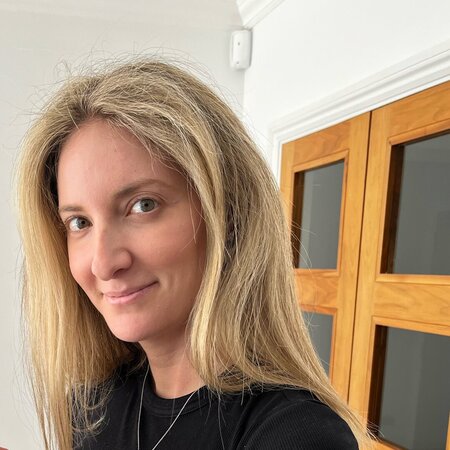 Looking For A House Cleaner/Childcare For Family Living In West Tisbury