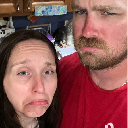 Nanny For The Vachas