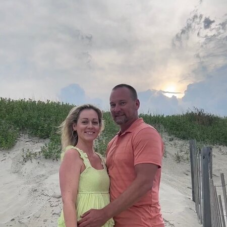 Nanny Needed For Large Blended Family.